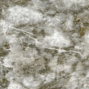 Milas Marble