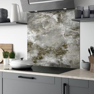 Milas Marble