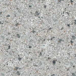 Terrazzo Grey