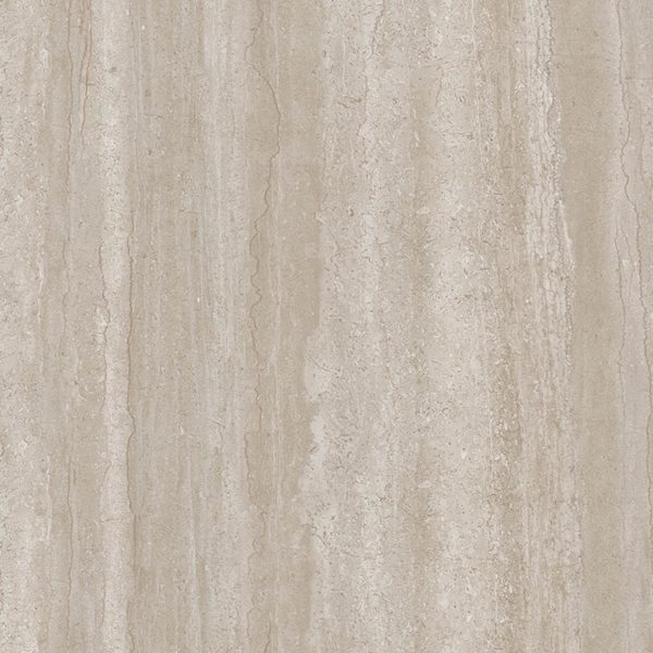 Alpenina Marble