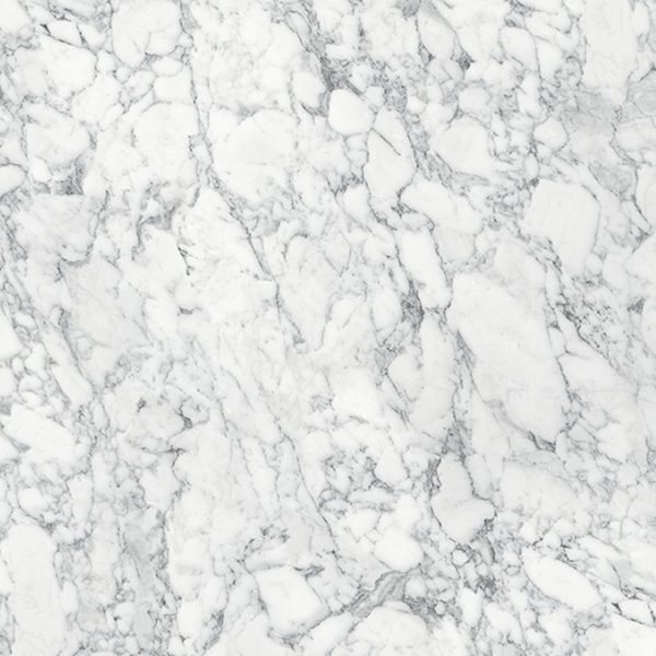 White Marble